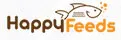 Floating Fish Feed Pellets for Aquaculture